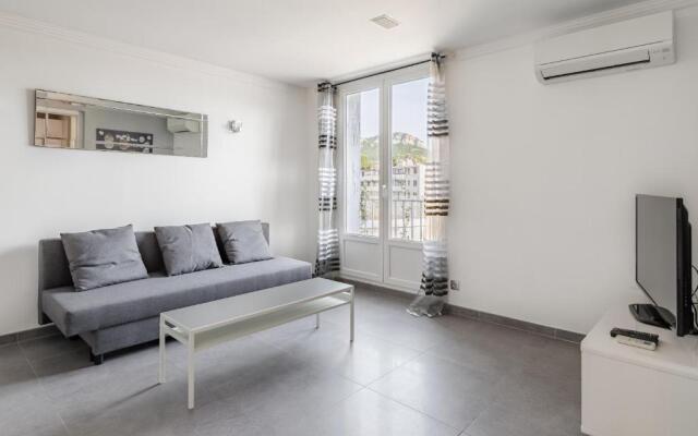 Le Bosquet 1 par Dodo-a-Cassis