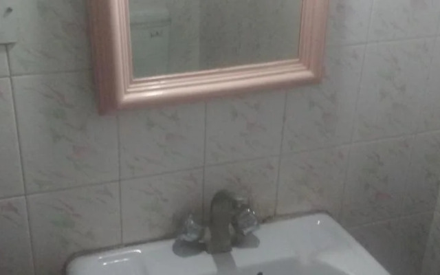 Jwala Niketan