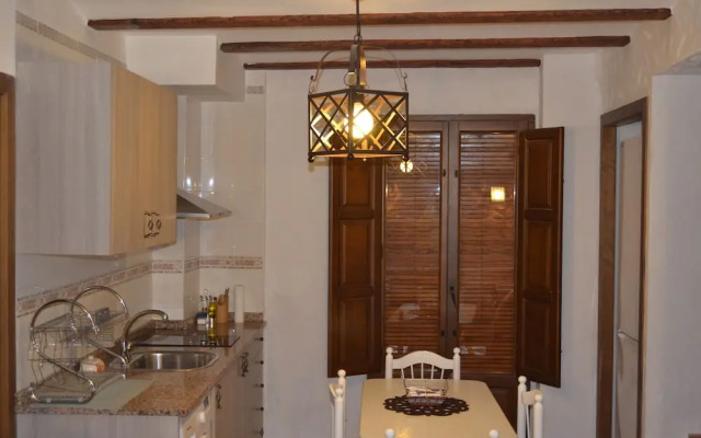 La Coveta- Apartamentos Vilapart