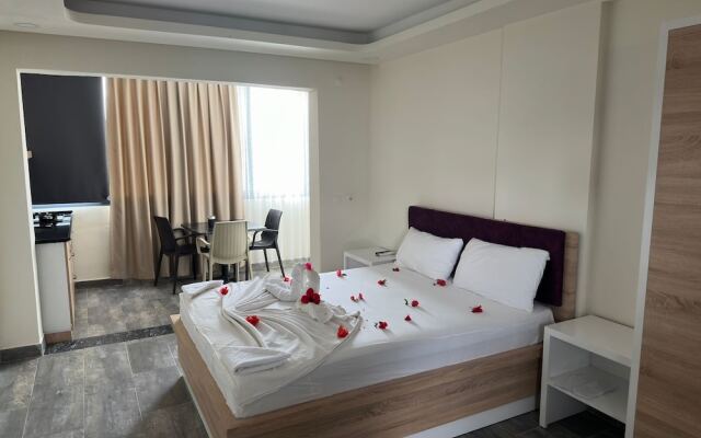 European Butik Hotel