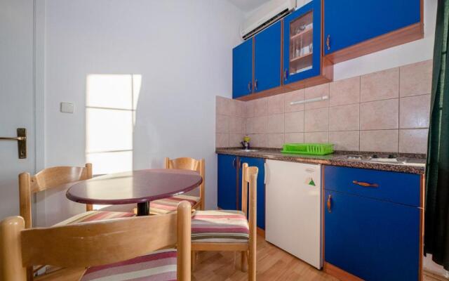 Guesthouse Šime
