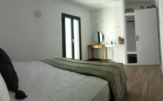 Bayviewhouse 2