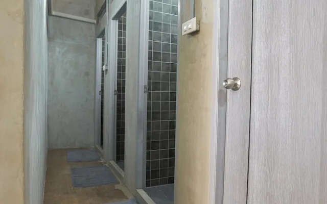 Siam Breeze Inn by SPI