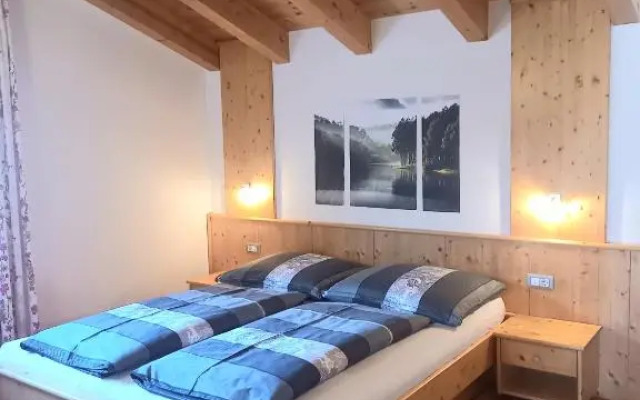 Pferdehof Ansteingut