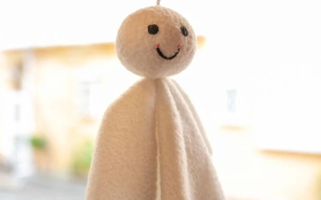 YUYU House - Kohama Sunny Doll