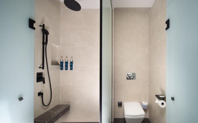 Four Points By Sheraton Guangzhou, Baiyun