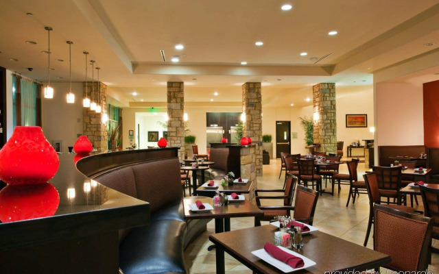 Holiday Inn Temple-Belton by IHG