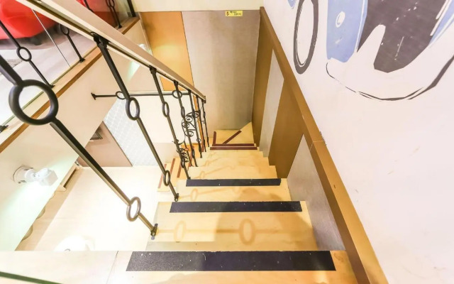 Zara Hotel