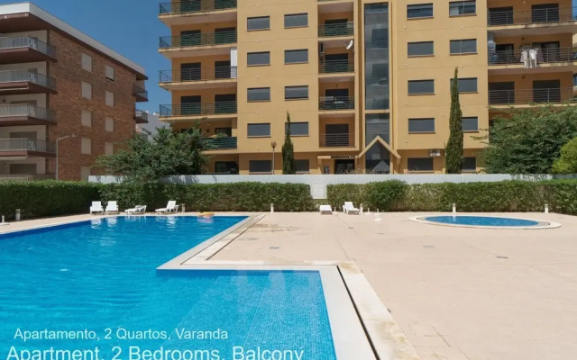 Akisol Armação Pera Sand