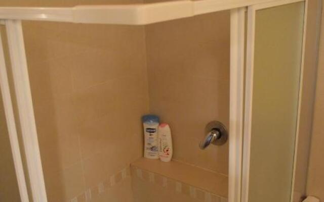 Agriturismo Cipolli e Podò Corte Carlini