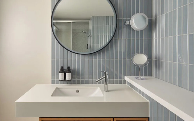 Hotel Indigo London Clerkenwell by IHG