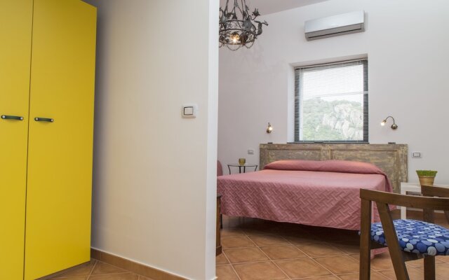 La Casa della Nonna