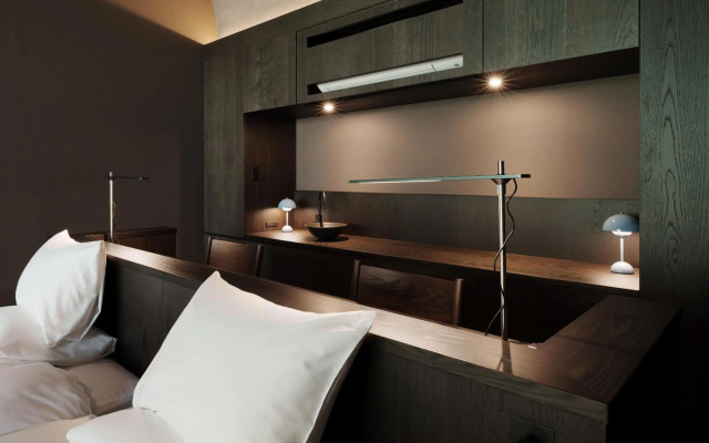 Unzen Miyazaki Ryokan – Guest Rooms – Unzen