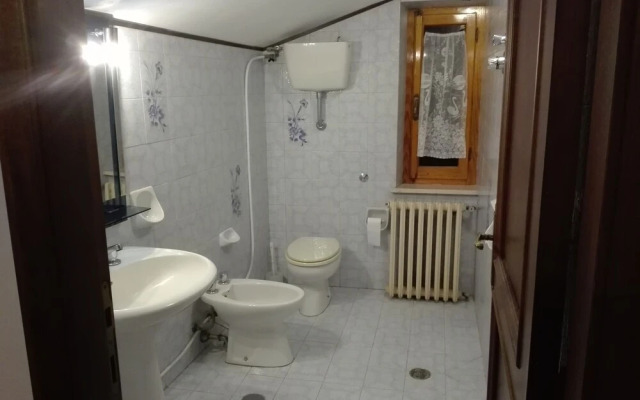 Podere San Ferdinando