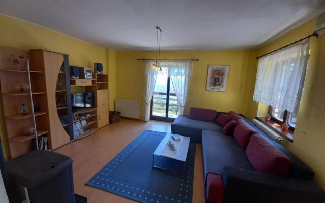 The most beautiful view