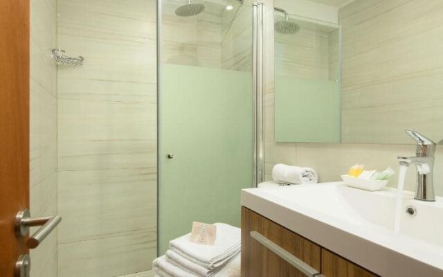 Casa Bellavista Hotel