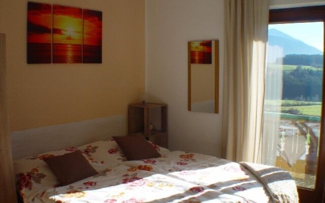 Pinta Kombilo Apartments