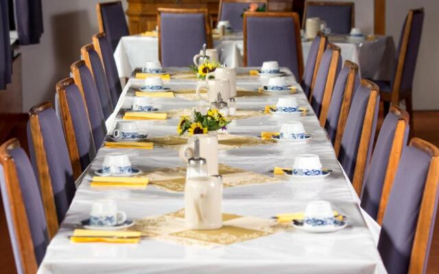 Landhotel Westerwald