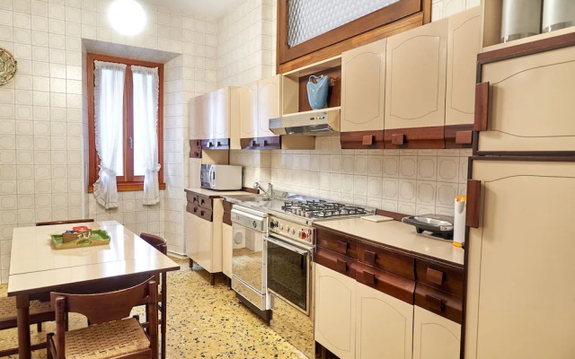 Appartamenti In Riva