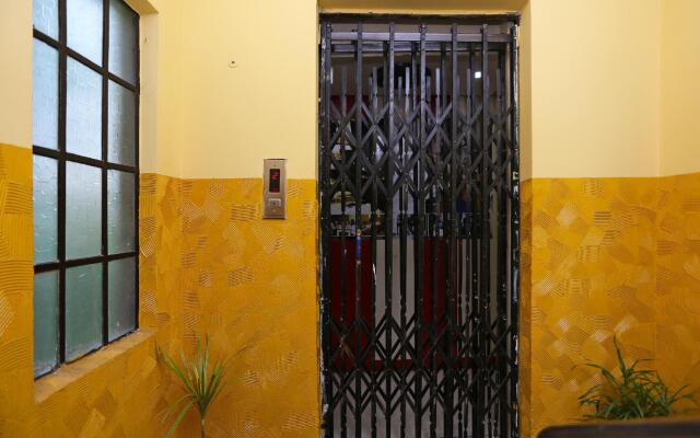 OYO 10275 Dreamland Guest House