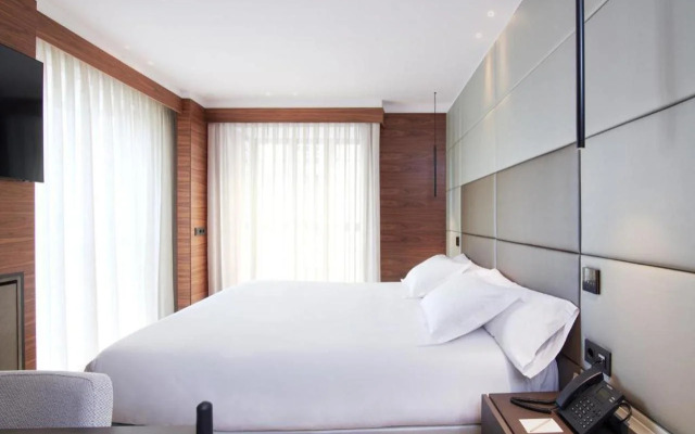 HOTEL MyPALACE LEÓN