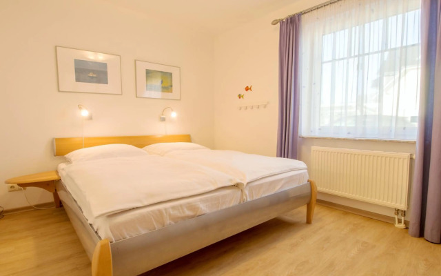 Hoppenberg 7 EG rechts