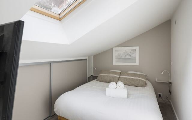 Eden Breizh Havre de paix