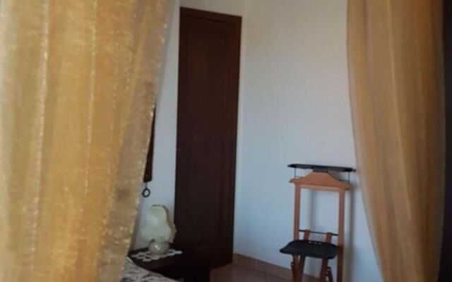 Villa Lory Albinia