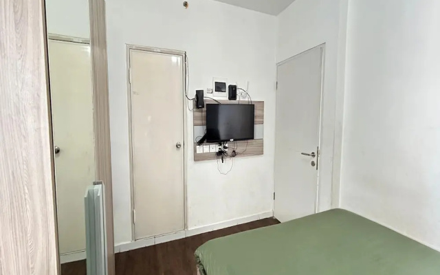 Bolang Room by OYO Rooms