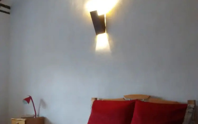 TinVa Hostal - Hostel