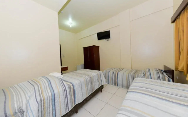 Lito Palace