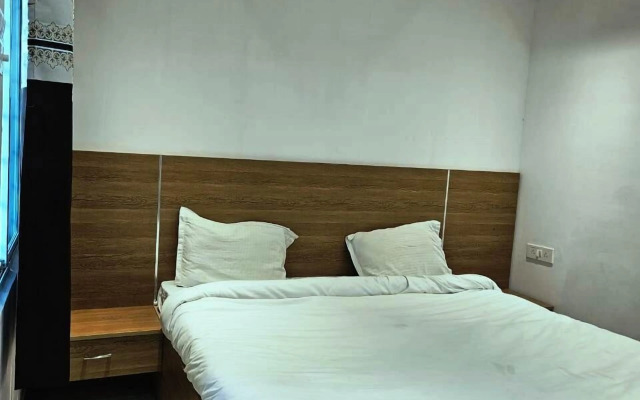 Vrinda Resort by Dcrest