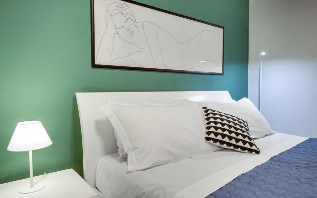 Venice Garden by Wonderful Italy