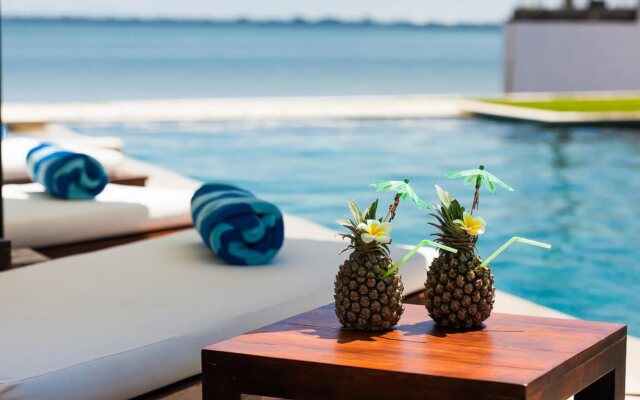 Sunset Villa by Premier Hospitality Asia