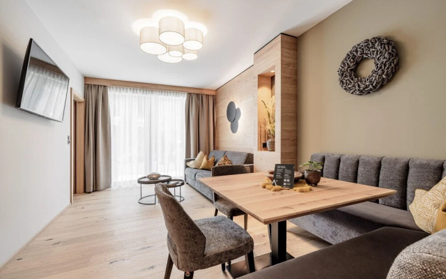 MYALPS Ötztal
