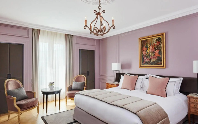 Premiere Classe Paris Ouest - Pont De Suresnes