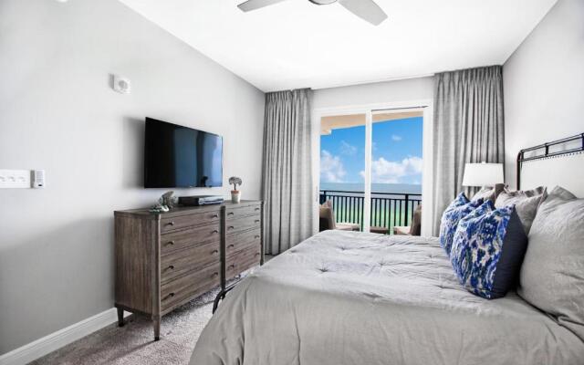 Sterling Breeze 1002