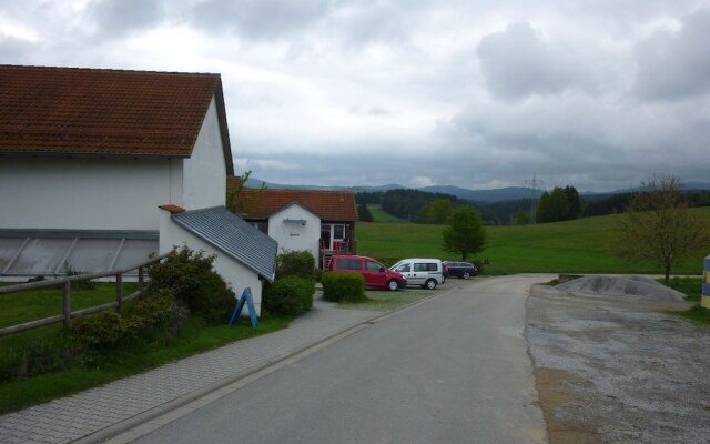 FW Gerda