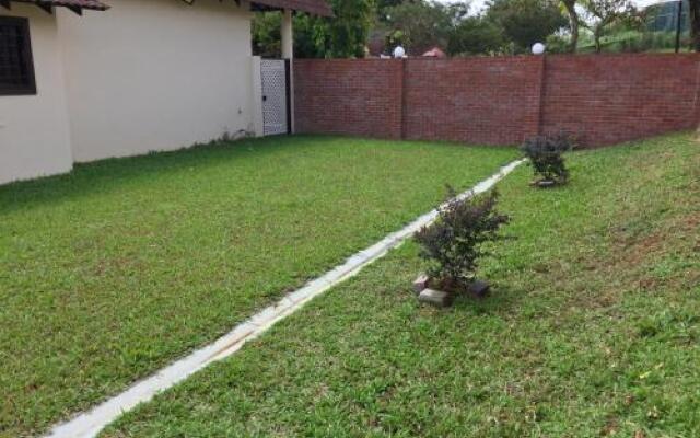 Lot 1281 Villa D'amour