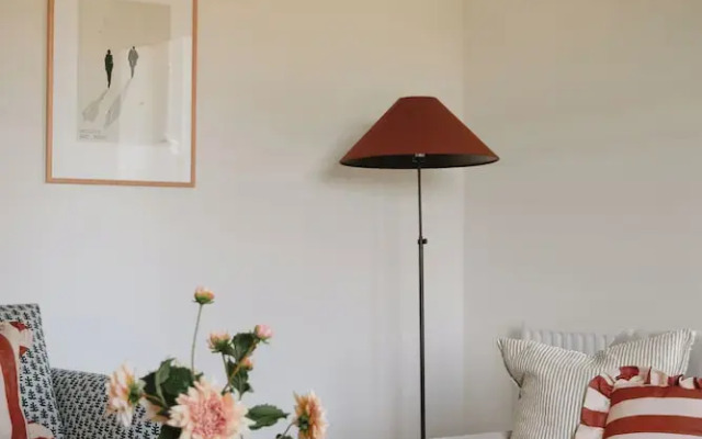 Trinity Farmhouse-Stunning House&Garden