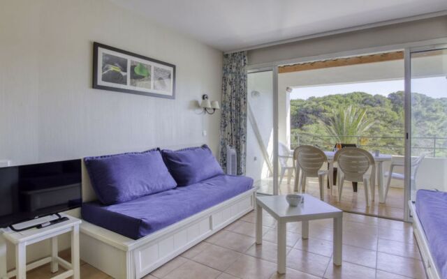 Les Rivages de Coudoulière 24941