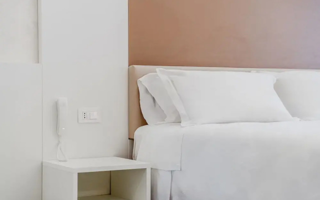Room Milano Navigli