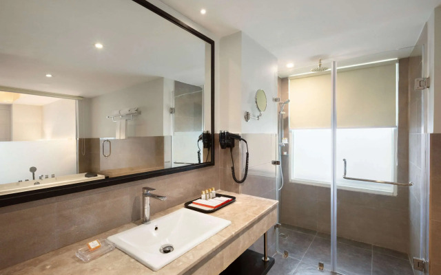 Ramada Encore by Wyndham Jalandhar