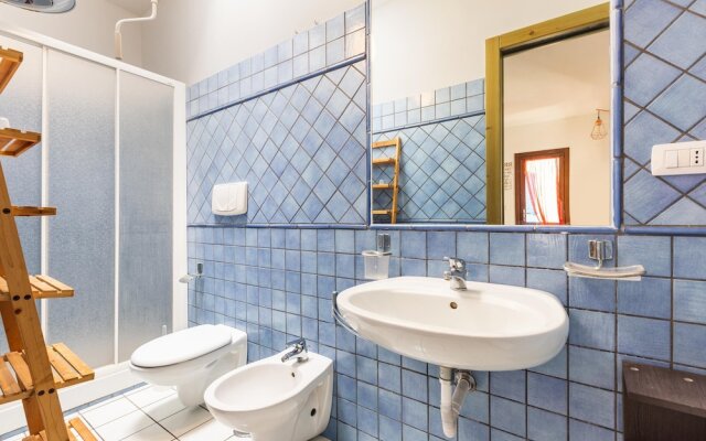 2730 Chiusurelle - Villetta Tatiana by Barbarhouse