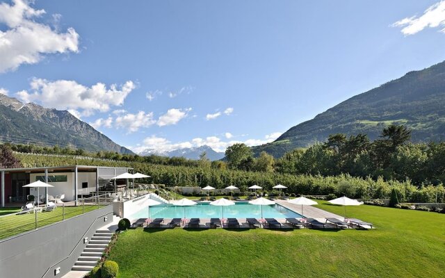 Design Hotel Tyrol