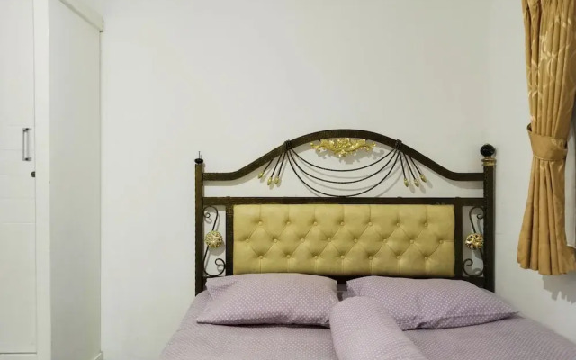 Villa Estria