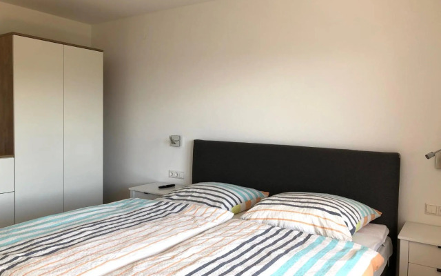 Obst- und Ferienhof Fahr