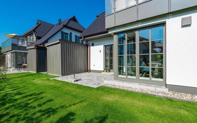 Schulstr_ 15 _Sinja_