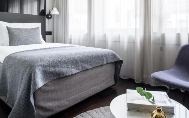 Nobis Hotel Stockholm, a Member of Design Hotels™