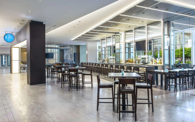 Hyatt Regency McCormick Place Chicago